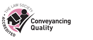 Property Conveyancing Solicitors