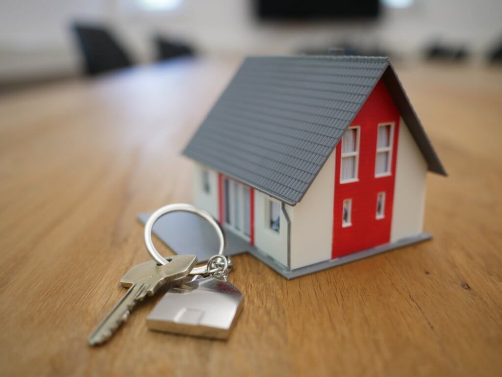 should i buy a house now brexit